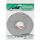 InLine® Patchkabel flach, U/UTP, Cat.6, grau, 5m