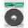 InLine® Patchkabel flach, U/UTP, Cat.6, schwarz, 15m