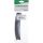 InLine® Schrumpfschlauch 200mm lang, 1,5mm > 0,75mm 20er Pack
