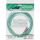 InLine® LWL Duplex Kabel, LC/ST, 50/125µm, OM3, 2m