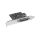 InLine® Schnittstellenkarte, 1x parallel 25-pol, PCIe (PCI-Express)