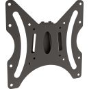 InLine® Wandhalterung für Flachbildschirme,...