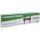 InLine® Wandhalterung für LCD/LED/Plasma 81-140cm (32-55"), max. 50kg