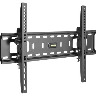 InLine® Wandhalterung, für TFT/LCD/LED/Plasma, 81-178cm (32-70"), max. 75kg