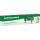 InLine® Wandhalterung, für TFT/LCD/LED/Plasma, 81-178cm (32-70"), max. 75kg
