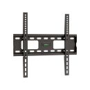 InLine® Wandhalterung für TFT/LCD/LED/Plasma,...