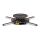 InLine® Deckenhalterung für Beamer, max. 20kg