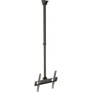 InLine® Deckenhalterung, für LED/LCD/Plasma,...