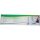 InLine® Deckenhalterung, für LED/LCD/Plasma, 81-140cm (32-55"), bis 50kg