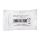 InLine® Keystone RJ45 Buchse / Buchse Einsatz, SNAP-In, Cat.6, STP, bulk