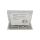 InLine® Lüfterschrauben, 5x16mm, silbern 100er Pack