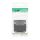 InLine® DVI-I Adapter, 90° gewinkelt, digital+analog 24+5 Stecker / Buchse