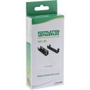 InLine® Festplatten-Entkoppler, 13,34cm (5,25")...
