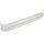 InLine® PCI Slotblech Blindblende, 6er Pack