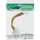 InLine® Stromadapter, 13,34cm (5,25") Buchse zu 8,89cm (3,5") Stecker, 0,06m