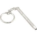 InLine® Mini Brillen-Schraubendreher-Set für den...