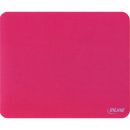 InLine® Maus-Pad Laser, ultradünn, rot,...