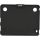 InLine® iPad Halter/Case mit Sicherheitsschloss, mit Schlüssel, 4,4mm x 2m