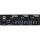 InLine® KVM Desktop Switch, 2-fach, DisplayPort, USB 3.0 Hub, mit Audio