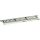 InLine® Patchfeld Cat.6, 24-fach, 48,26cm (19"), 0.5HE, lichtgrau, RAL7035