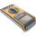 InLine® Multimeter 3-in-1, mit RJ45 / RJ11 Kabeltester und Batterietester