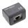 InLine® Multimeter 3-in-1, mit RJ45 / RJ11 Kabeltester und Batterietester