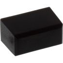 InLine® Staubschutz, für DisplayPort Stecker...