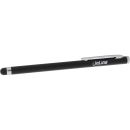 InLine Stylus, Stift fr Touchscreens von Smartphone und...