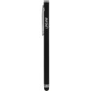 InLine® Stylus, Stift für Touchscreens von...