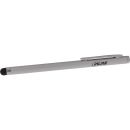 InLine® Stylus, Stift für Touchscreens von...