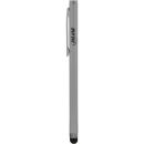 InLine® Stylus, Stift für Touchscreens von...