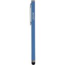 InLine® Stylus, Stift für Touchscreens von...