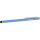 InLine® Stylus, Stift für Touchscreens von Smartphone und Tablet, blau