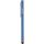 InLine® Stylus, Stift für Touchscreens von Smartphone und Tablet, blau