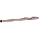 InLine® Stylus, Stift für Touchscreens von...