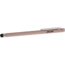 InLine Stylus, Stift fr Touchscreens von Smartphone und...