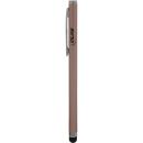InLine® Stylus, Stift für Touchscreens von...