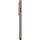 InLine® Stylus, Stift für Touchscreens von Smartphone und Tablet, rose