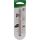 InLine® Stylus, Stift für Touchscreens von Smartphone und Tablet, rose