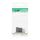 InLine® USB 3.0 Adapter, Stecker A auf Buchse A, gewinkelt 90°