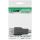 InLine® Micro-USB Adapter, Micro-B Stecker an USB A Buchse