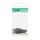 InLine® Micro-USB OTG Adapter, Micro-B Stecker an USB A Buchse