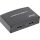 InLine® HDMI Splitter/Verteiler, 2-fach, 4K2K kompatibel