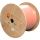 InLine® Dup. Verlegek. Cat.7a, S/FTP (PiMF), 2x 4x2x0,58 AWG23,1200MHz,LSOH,100m