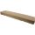 InLine® Patchfeld Cat.6A 24-fach 19" 0,5HE schwarz RAL9005