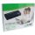 InLine® HDMI Switch / Umschalter, 3 Eingänge auf 1 Ausgang, 4K2K, 3D, HD Audio