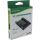 InLine® Laufwerksadapter 2,5", SATA auf mSATA SSD