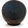 InLine® woodwoom, Mini Bluetooth Walnuss-Holz Lautsprecher, 52mm