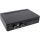 InLine® USB 2.0 SoundBox 7.1, 48KHz / 16-bit, mit Toslink Digital IN / OUT
