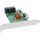 InLine® Schnittstellenkarte, 4x SATA 6Gb/s, mit 4x SATA, PCIe 2.0 (PCI-Express)